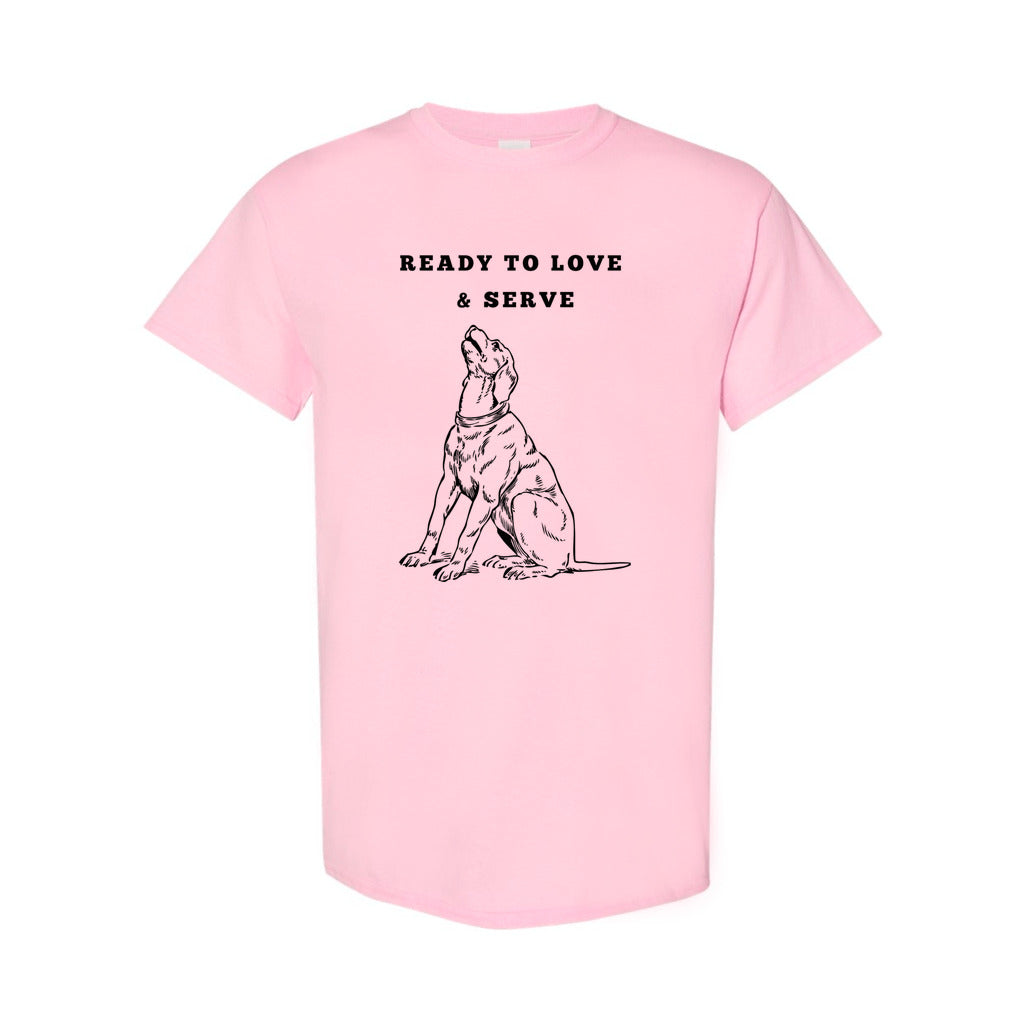 front_48