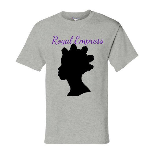 front_49