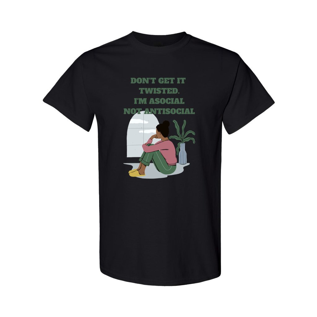 front_11