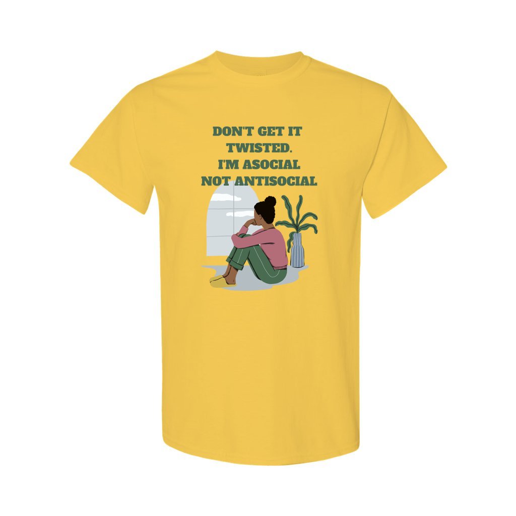 front_22