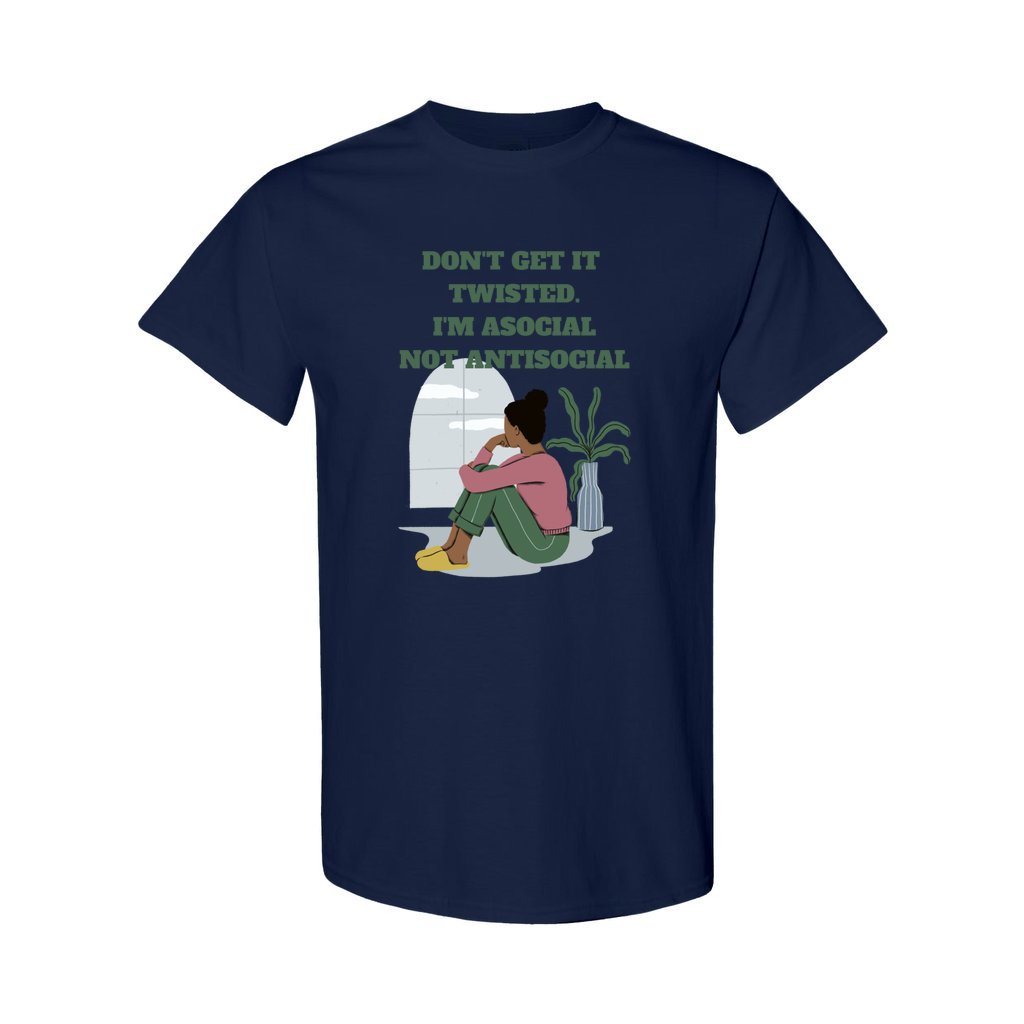 front_59