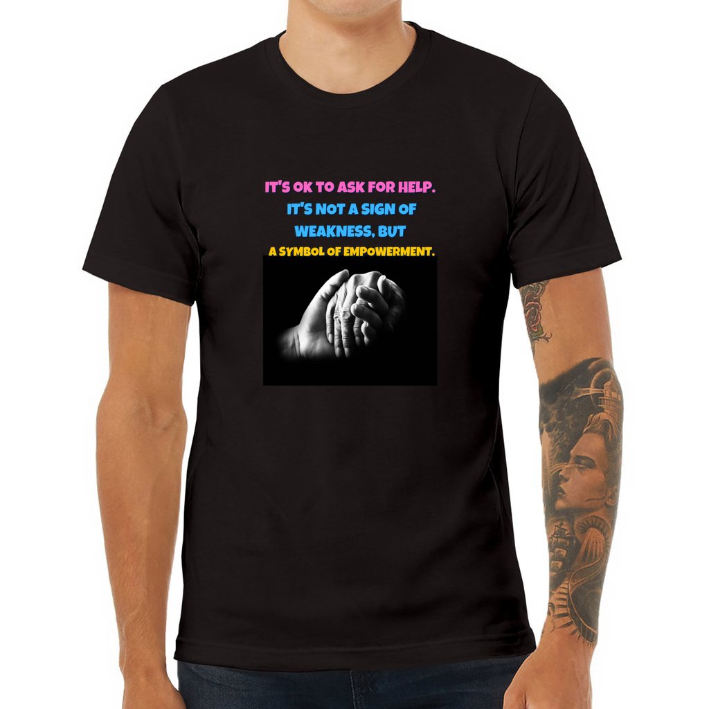front_11