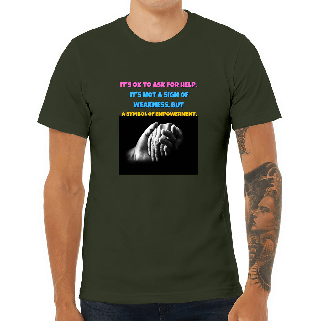 front_27