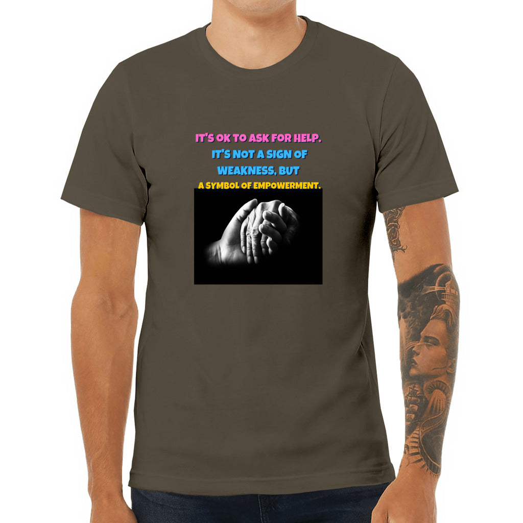 front_3
