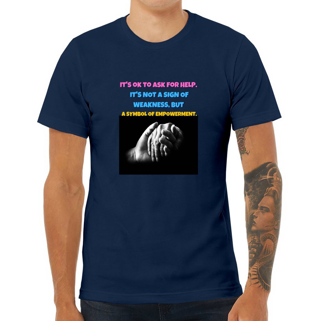 front_59