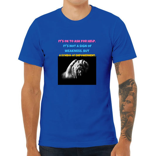 front_83