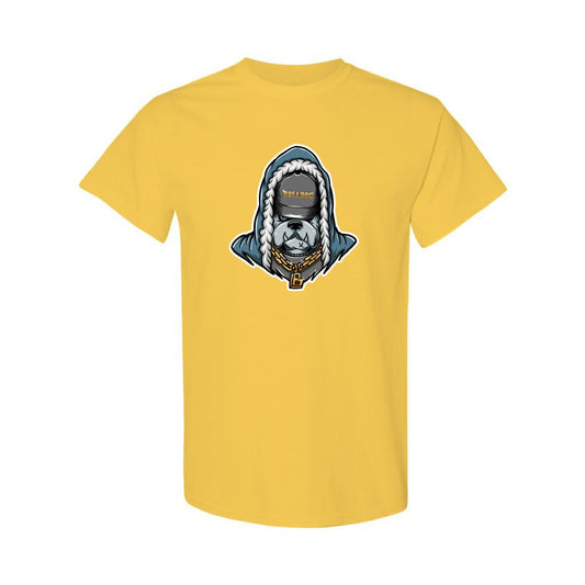 front_22