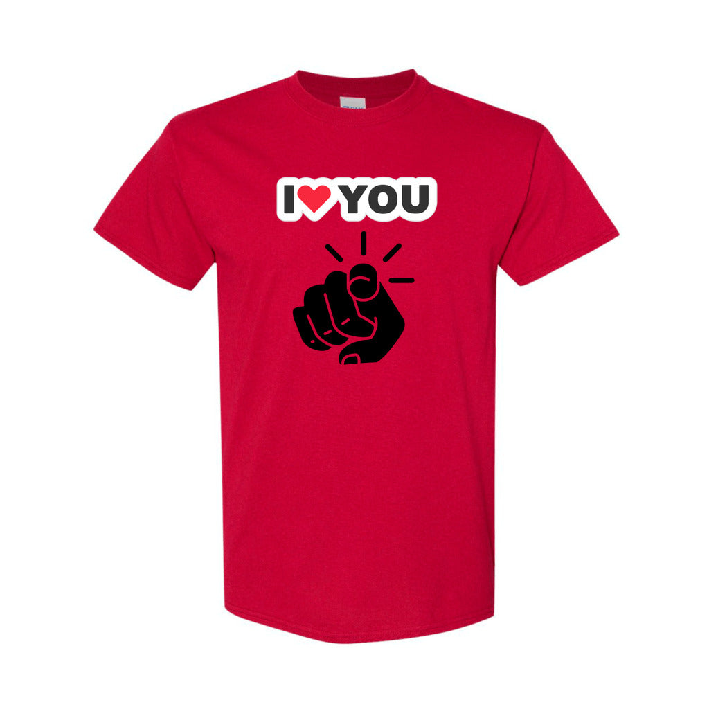 front_141