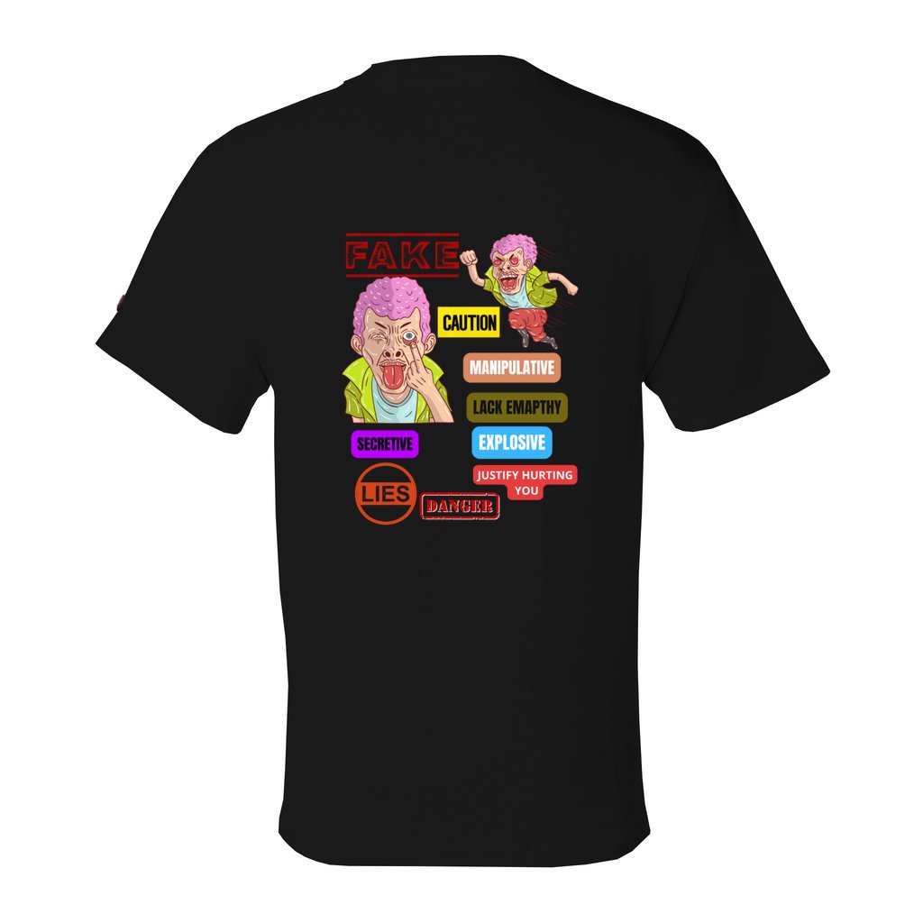 back_11