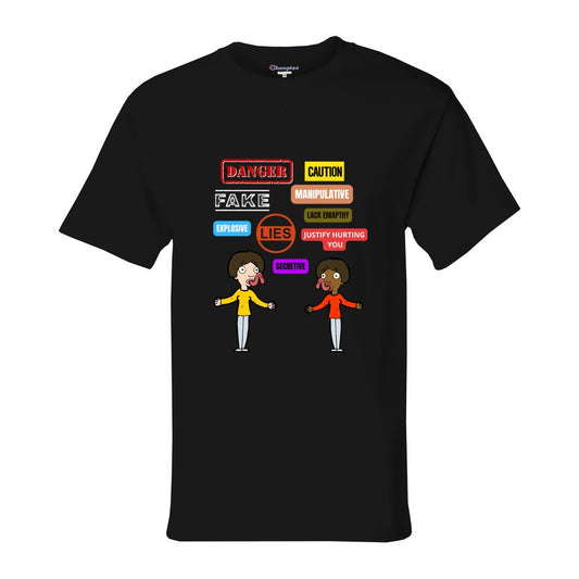 front_11