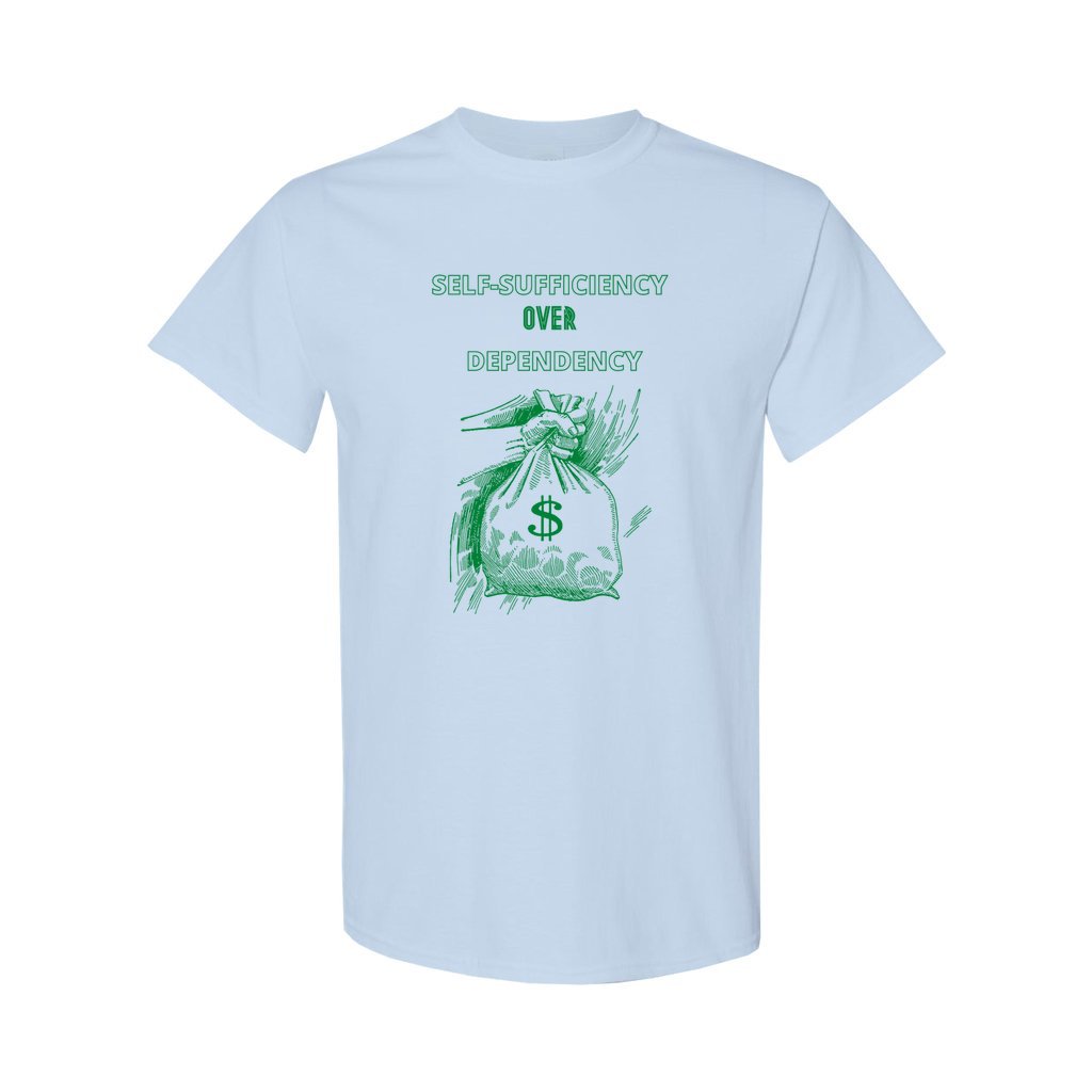 front_47