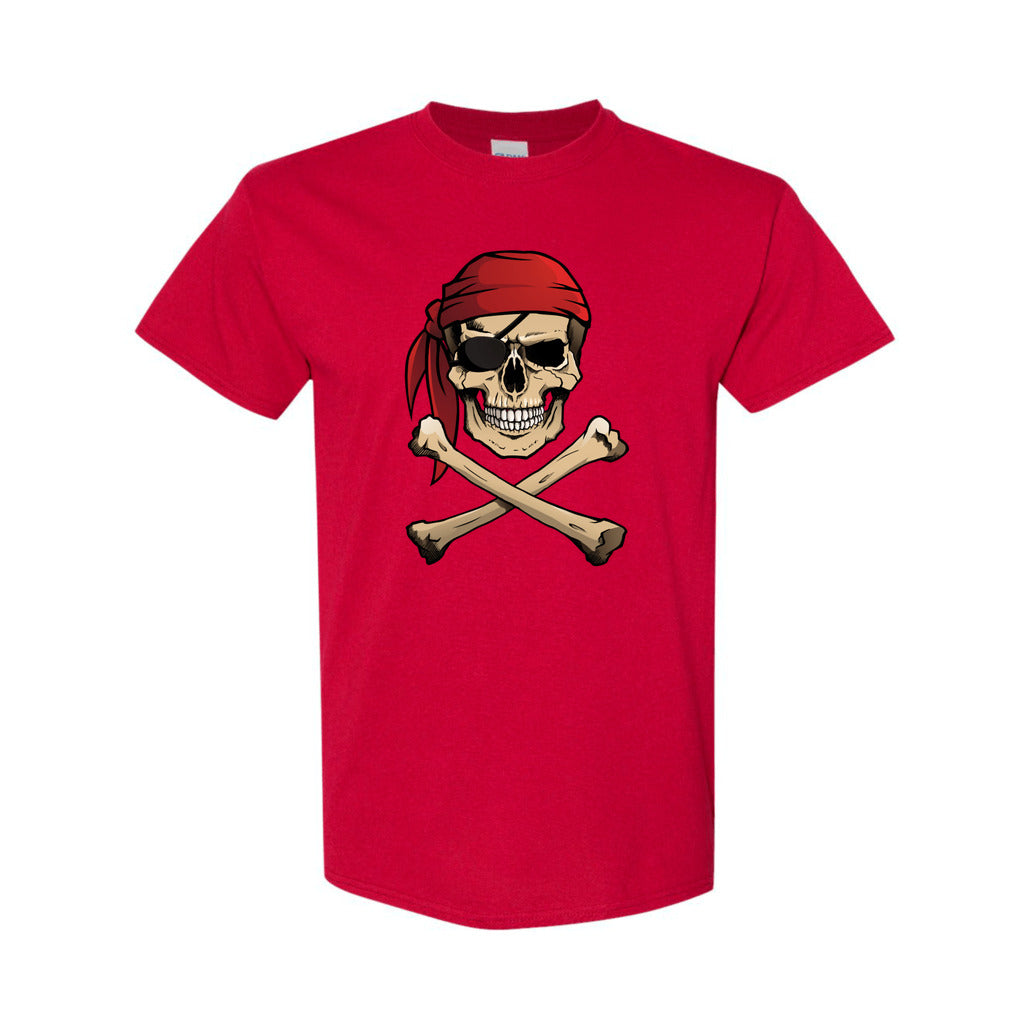 front_141