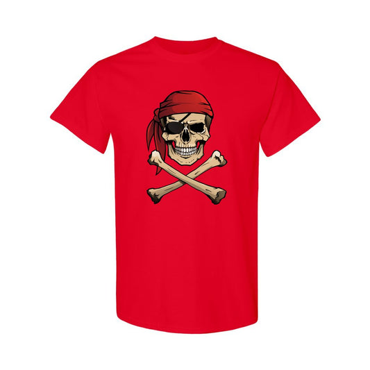 front_70