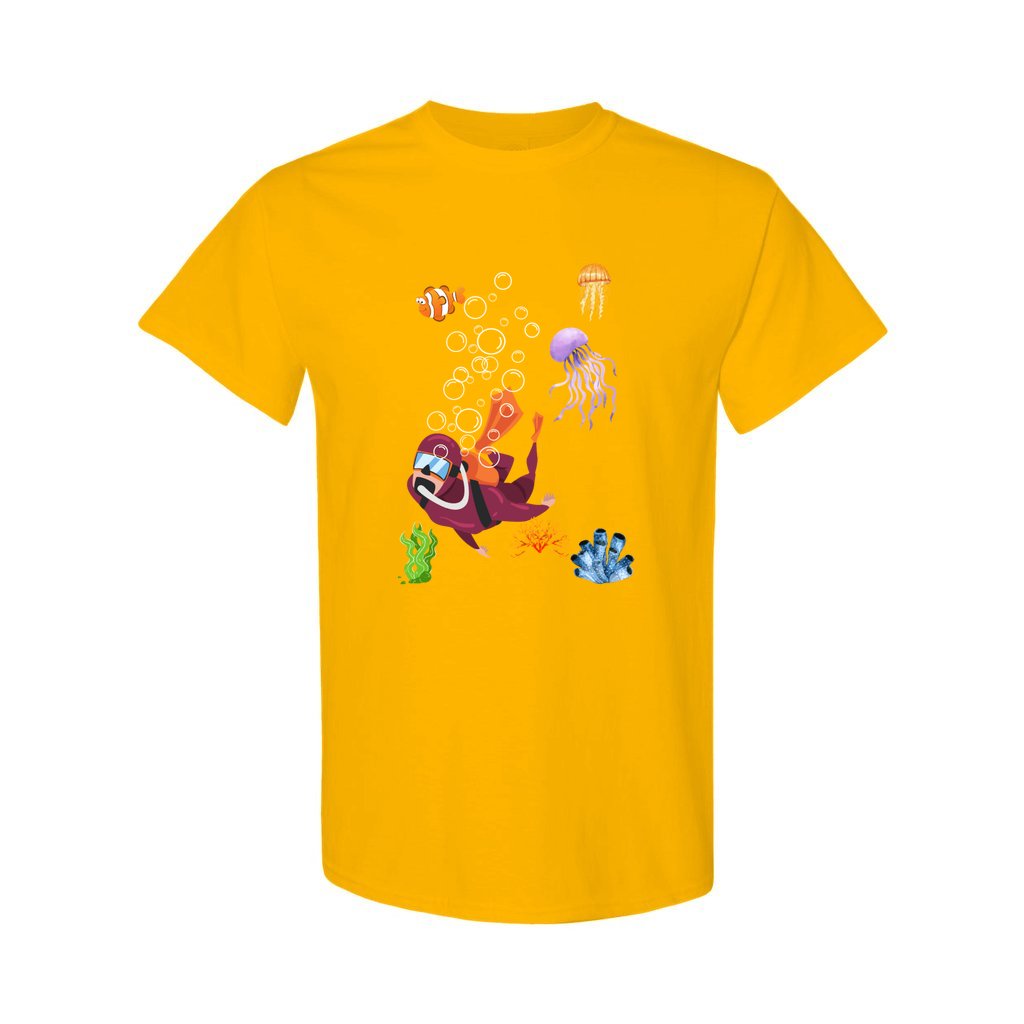front_133