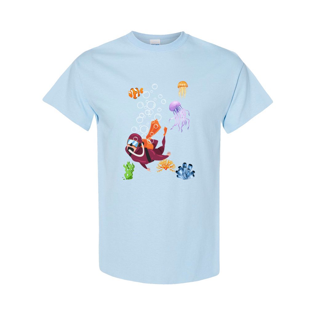front_47