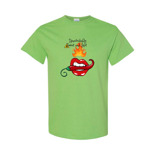front_139