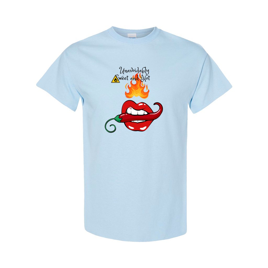 front_47