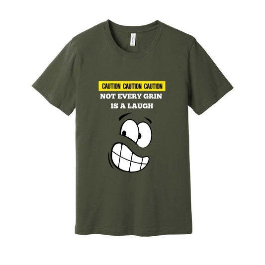 front_56