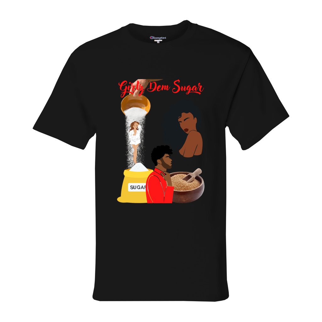 front_11