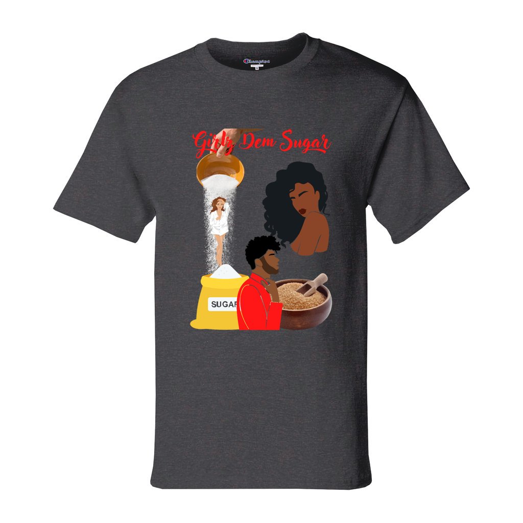 front_19