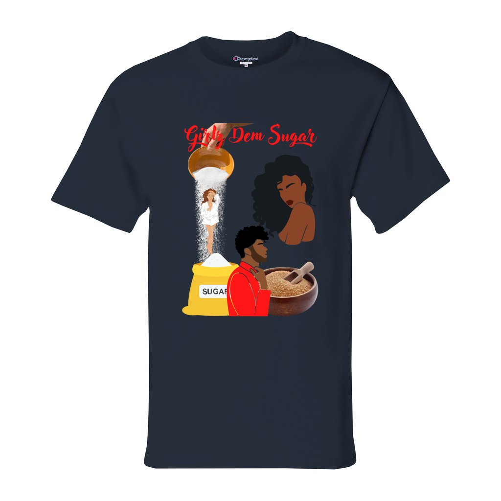 front_59