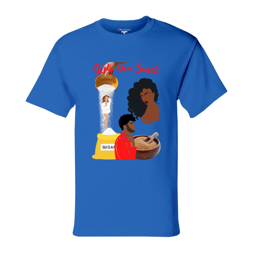front_72