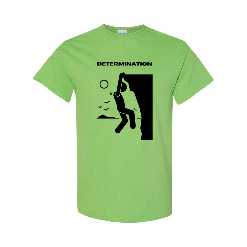 front_139