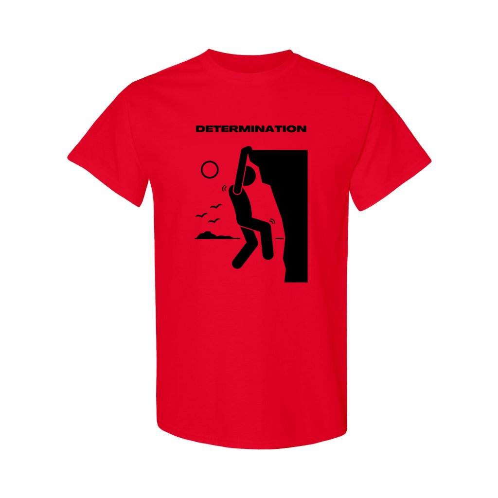 front_70