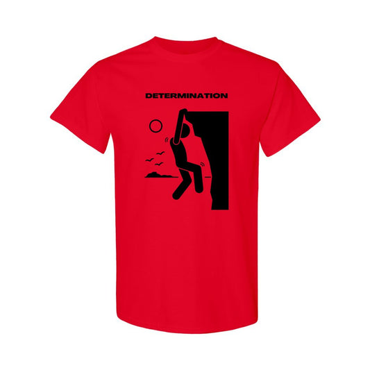 front_70
