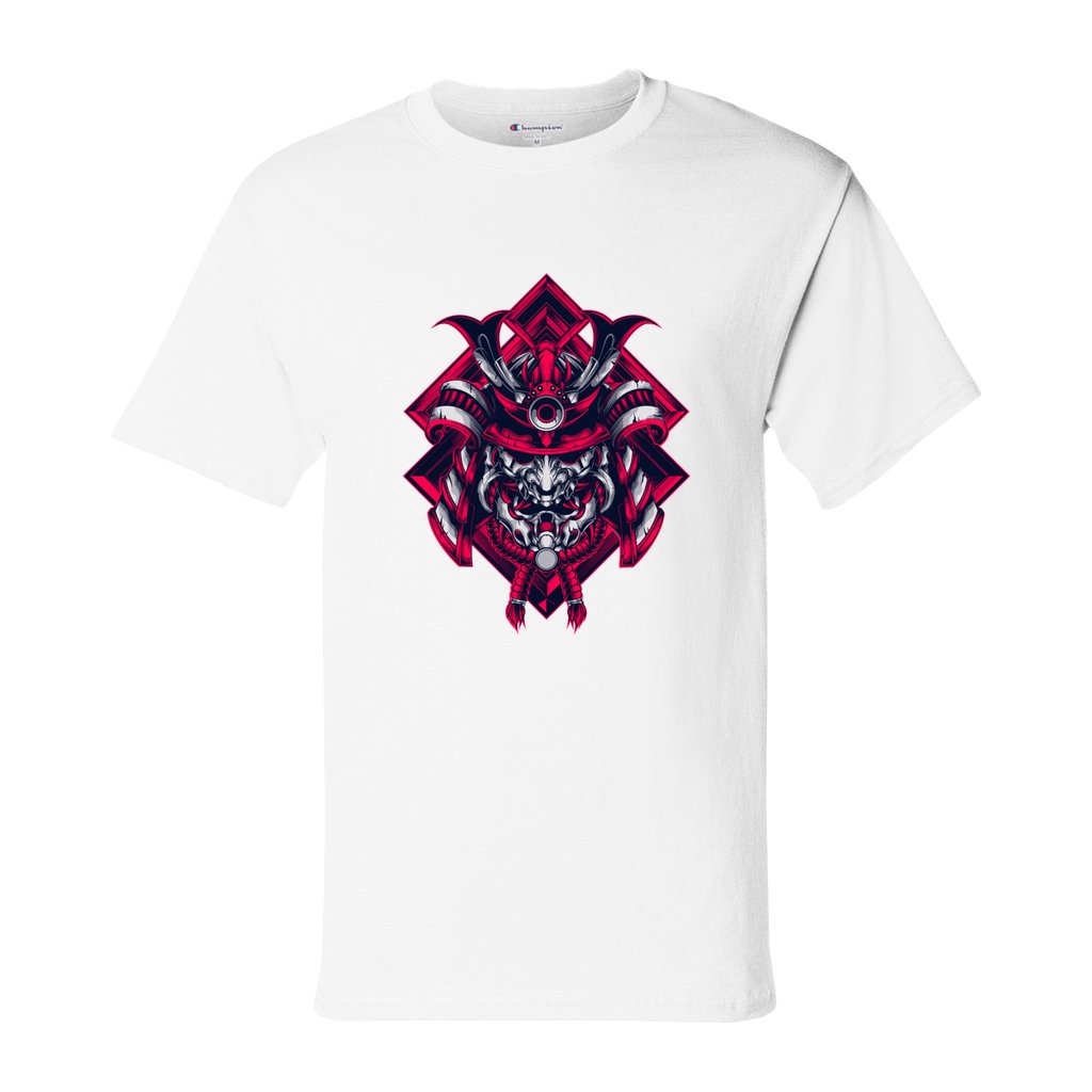 front_100