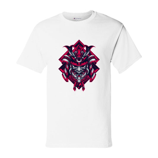 front_100