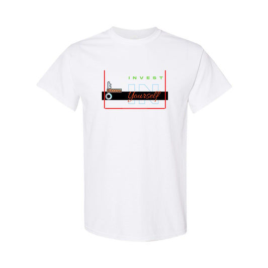 front_100