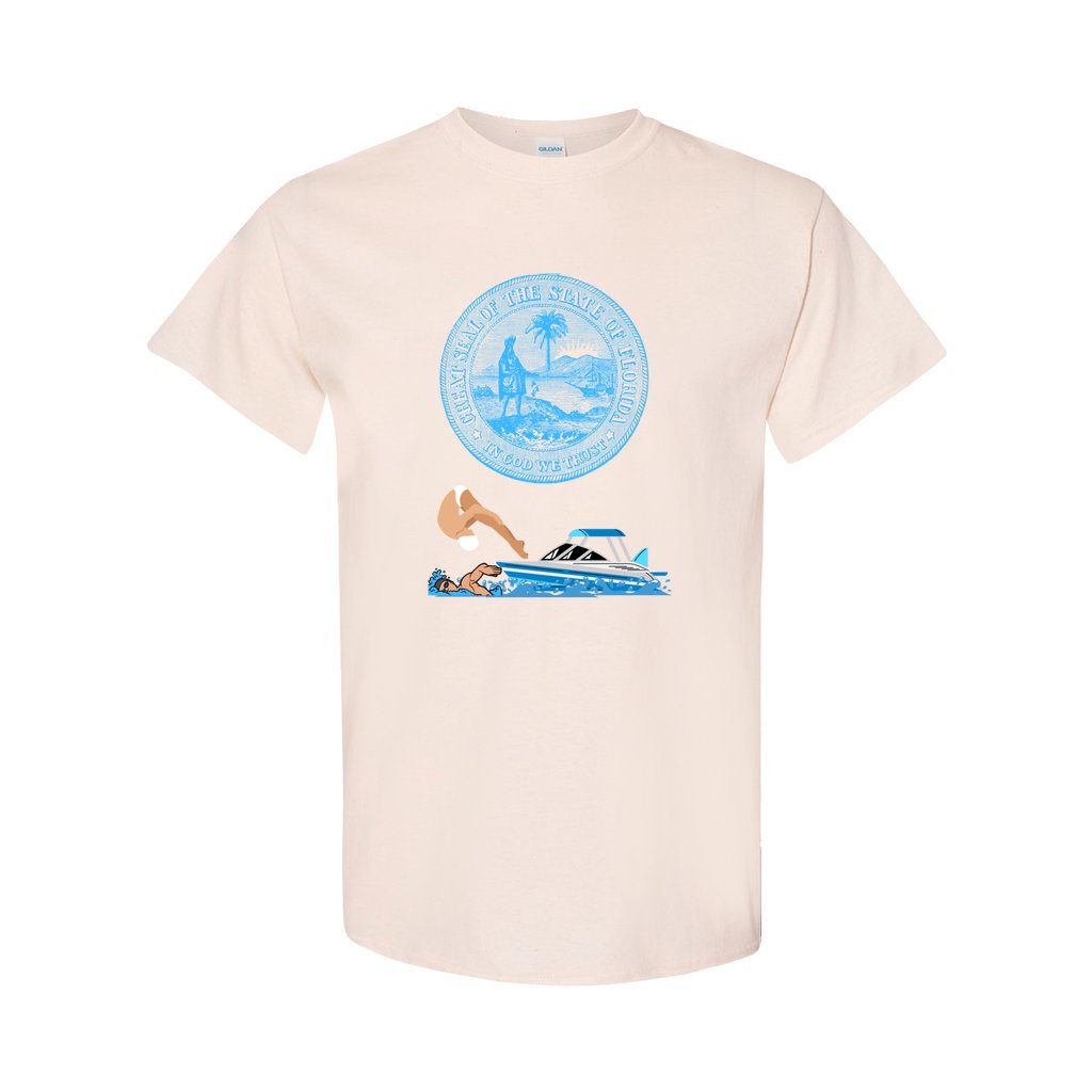 front_113