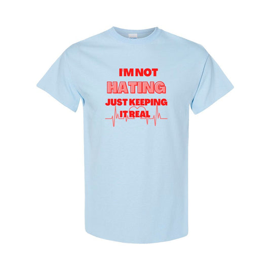 front_47