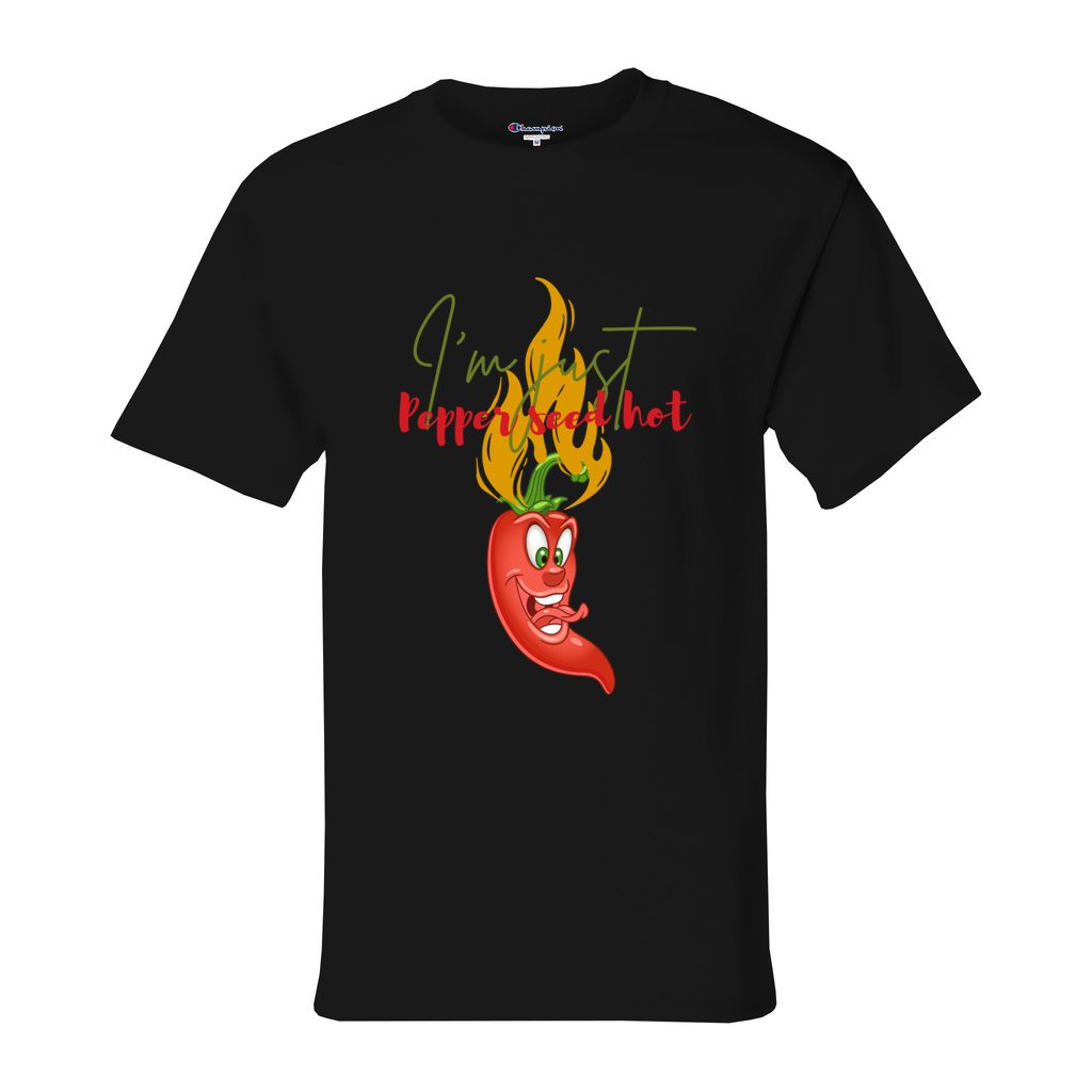 front_11