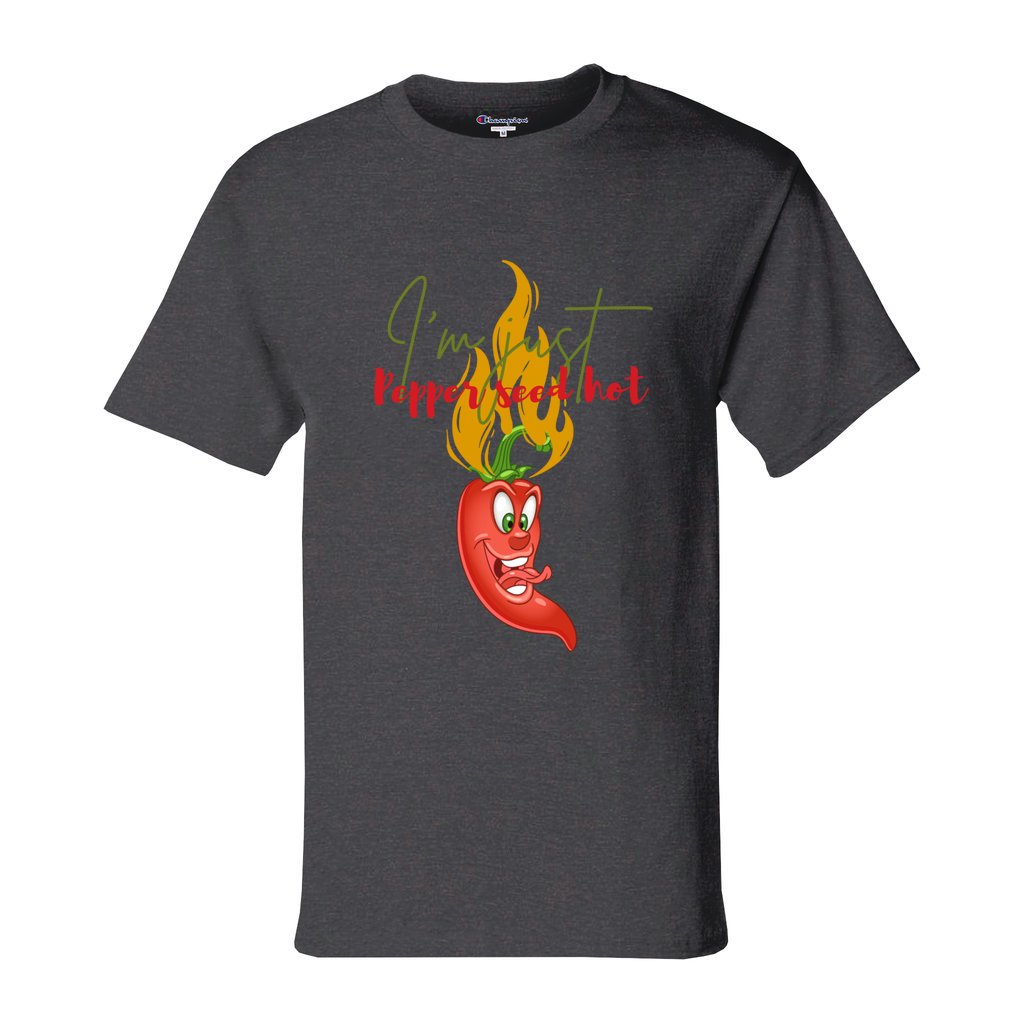 front_19