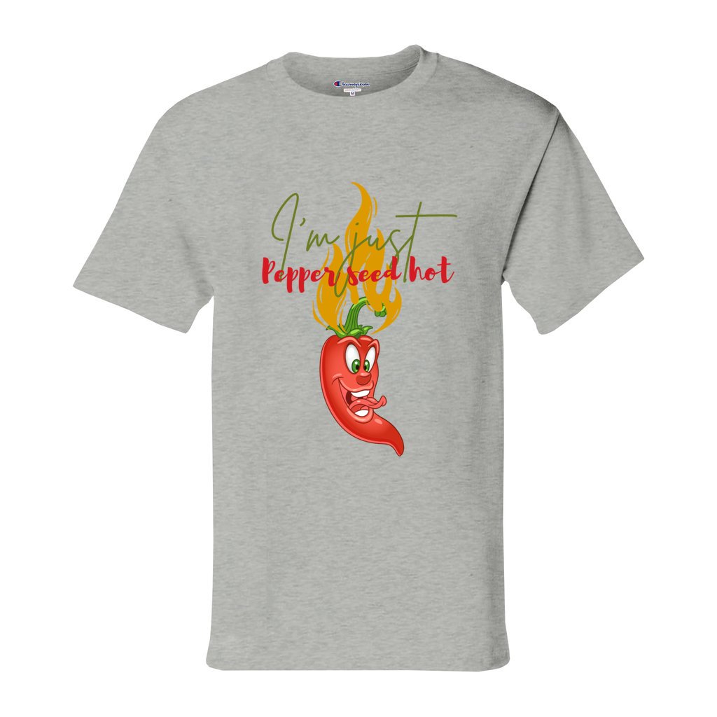 front_49