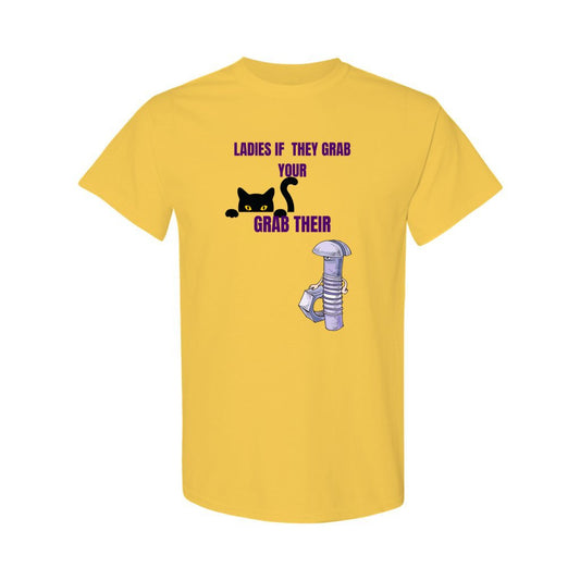 front_22