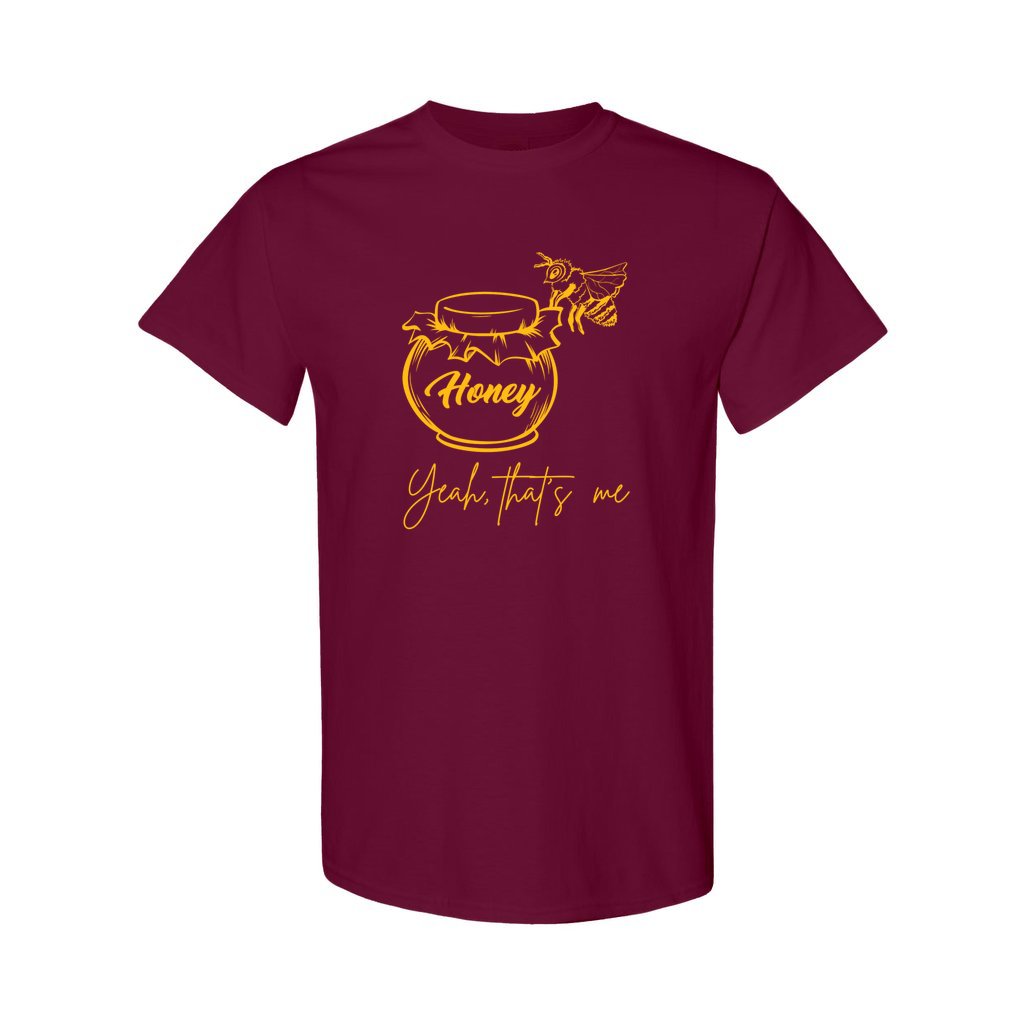 front_50