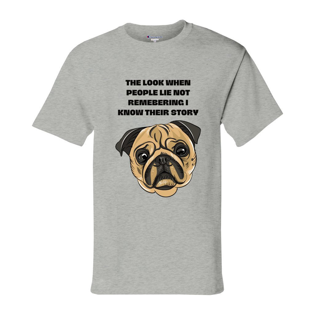front_49