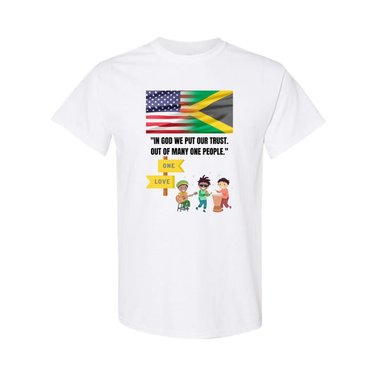 front_100