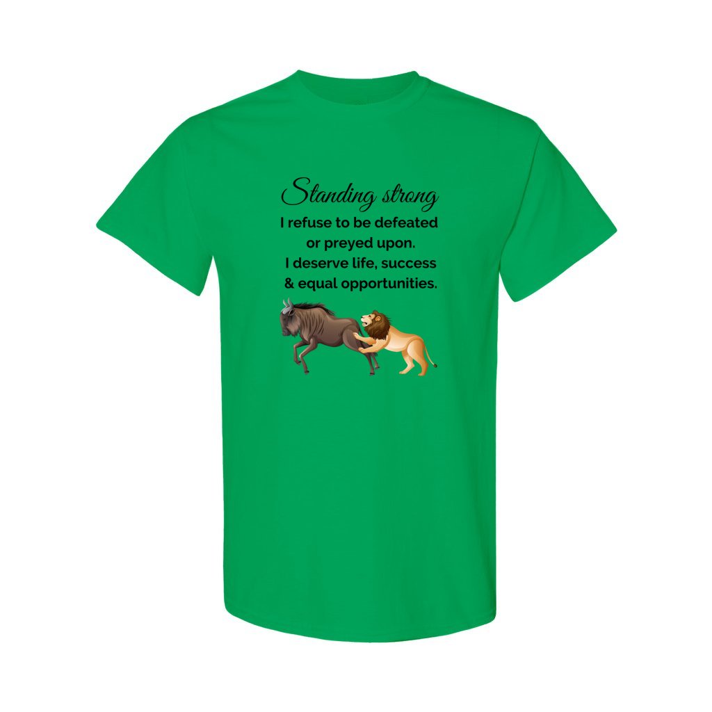 front_44