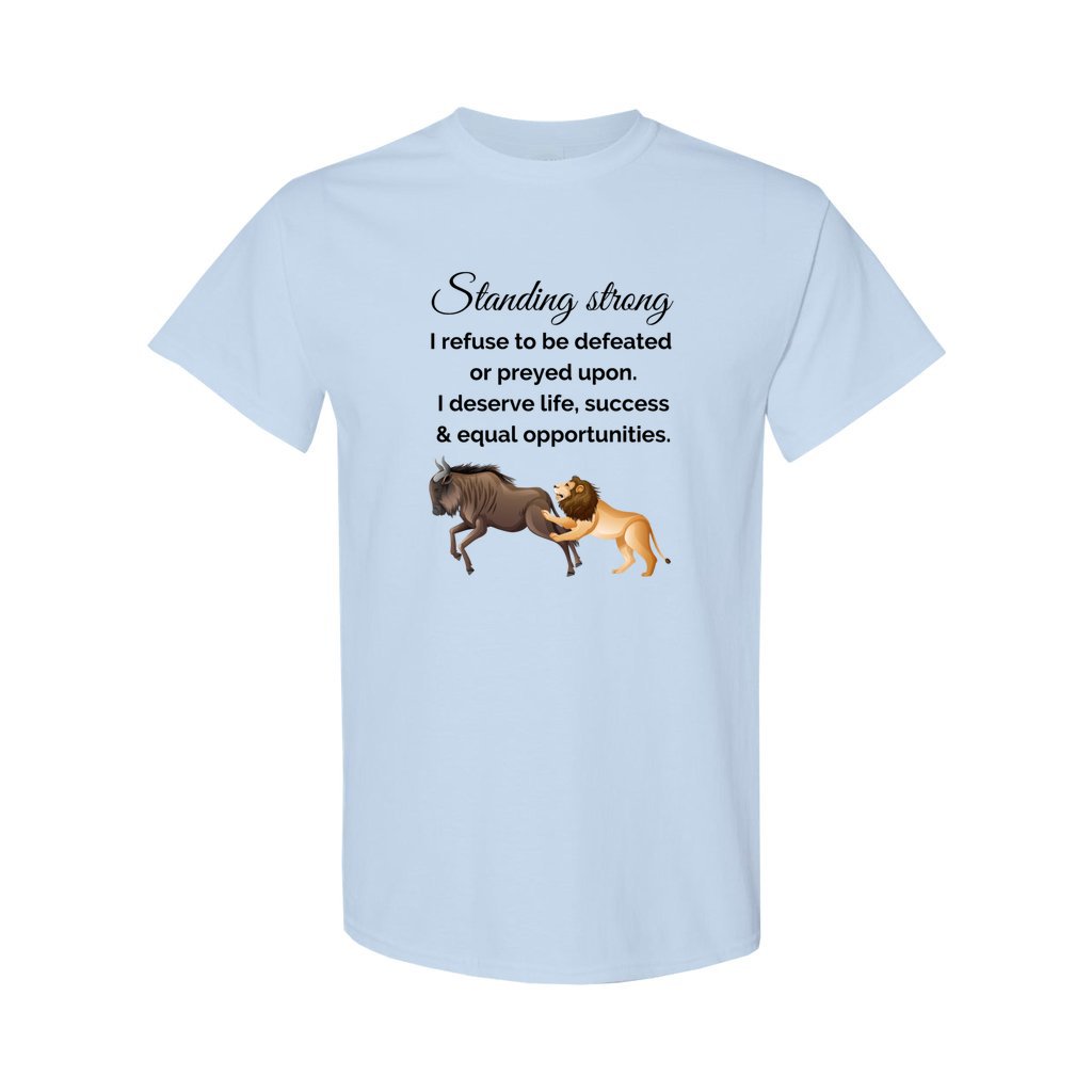 front_47
