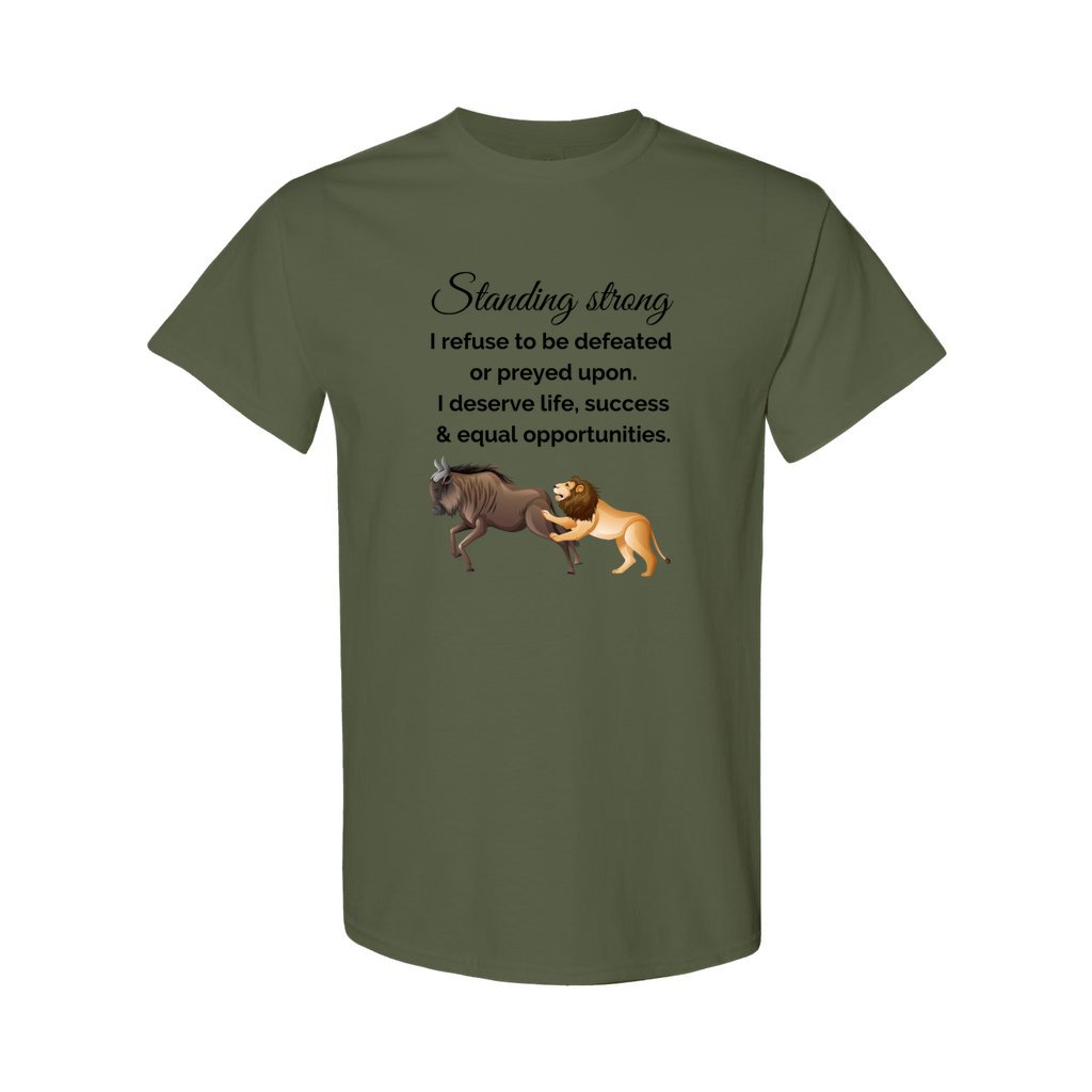 front_56