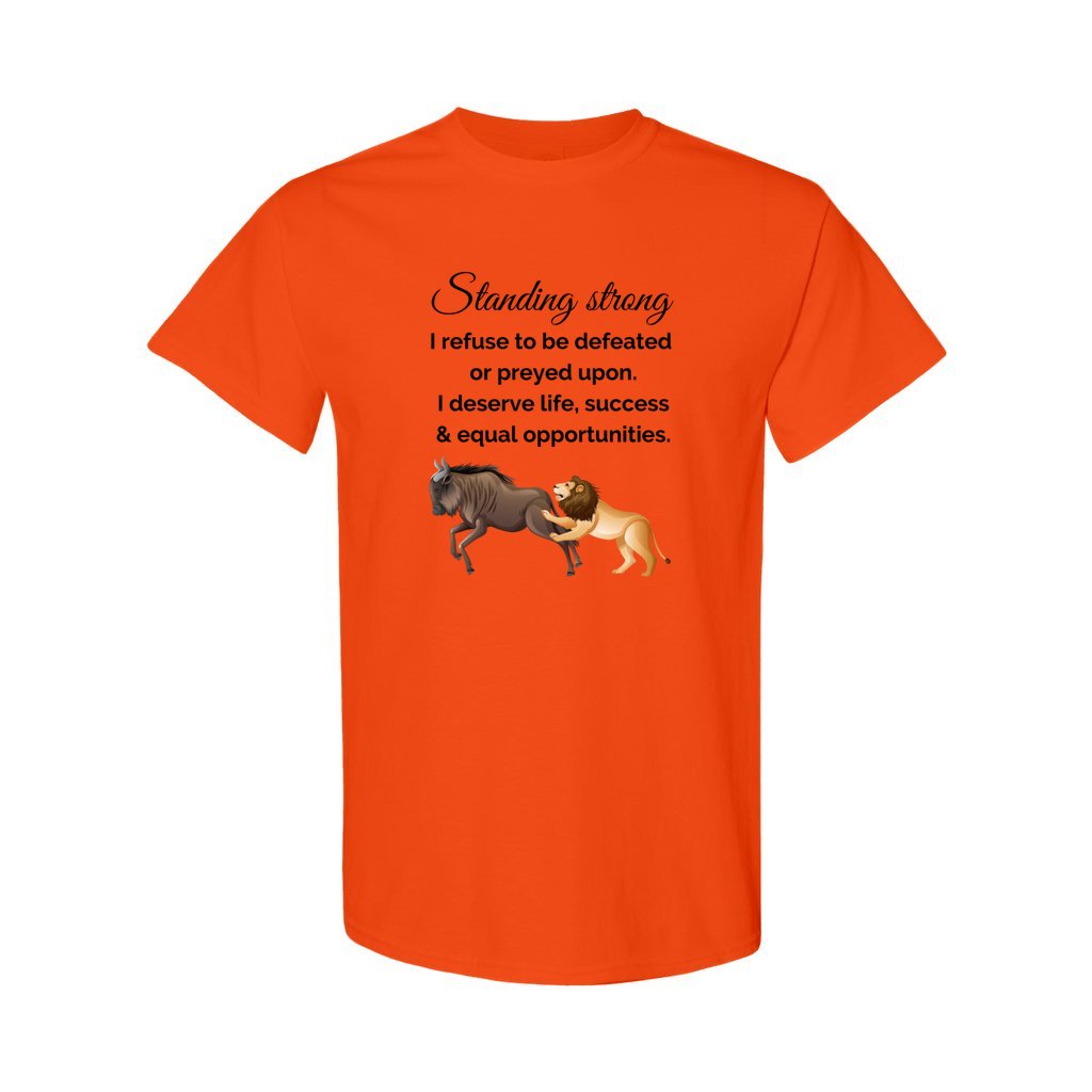 front_62