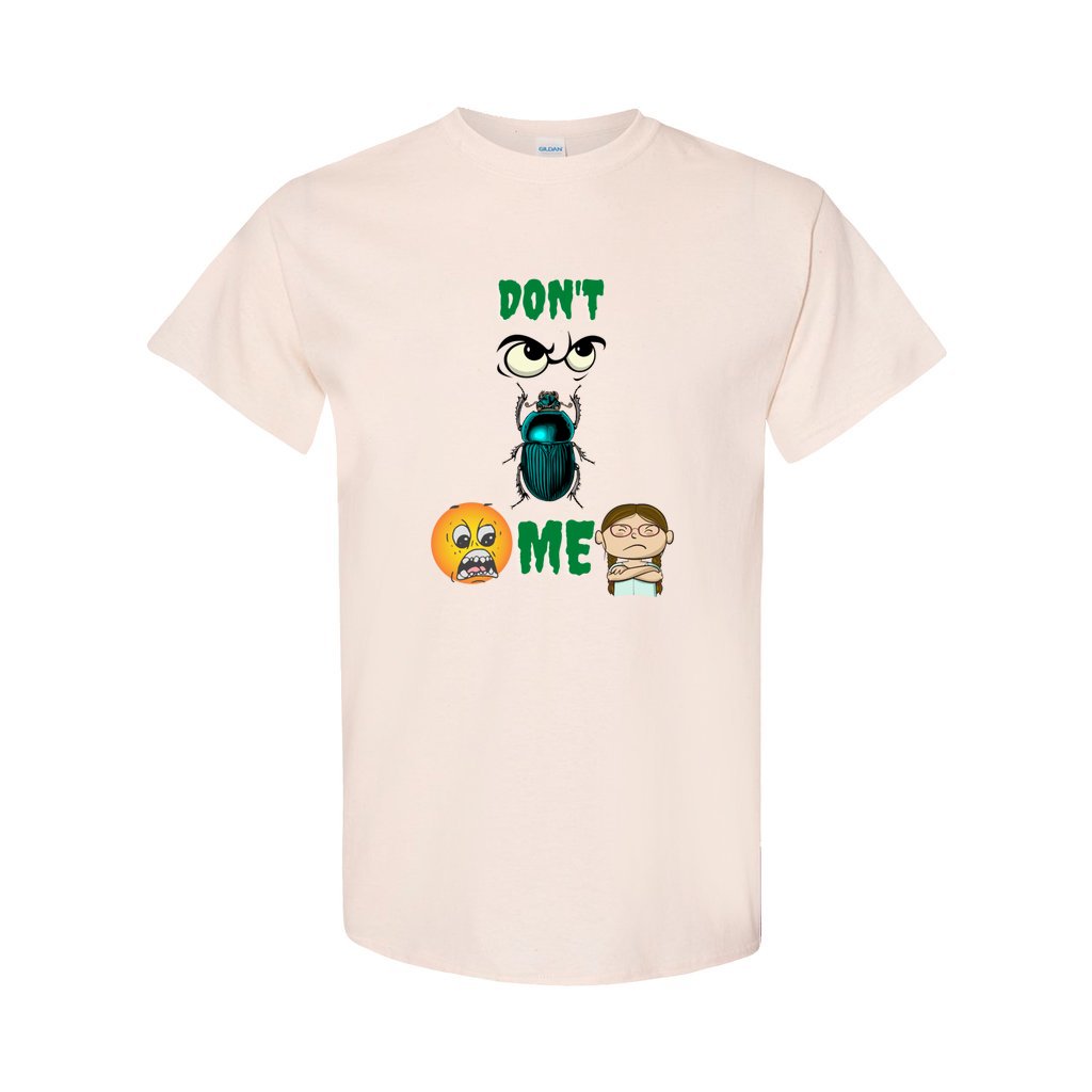 front_113