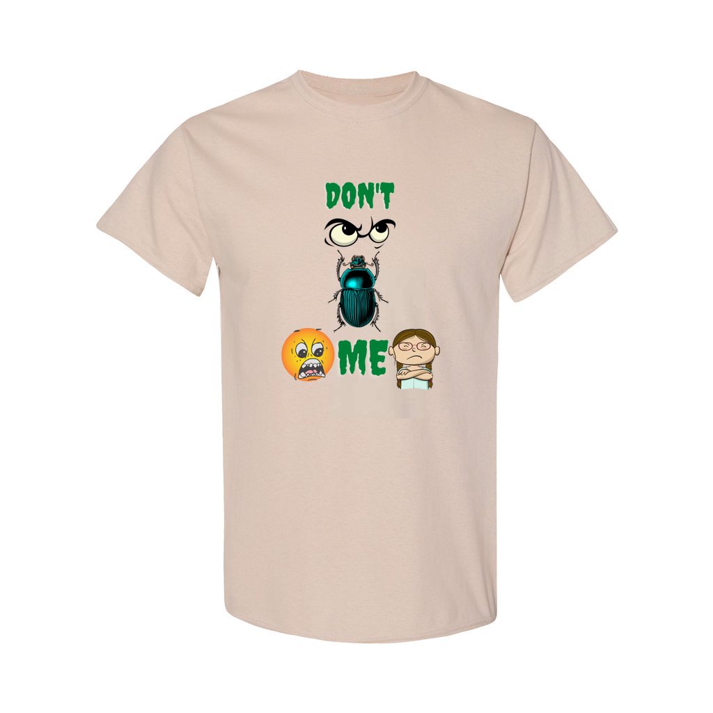 front_131
