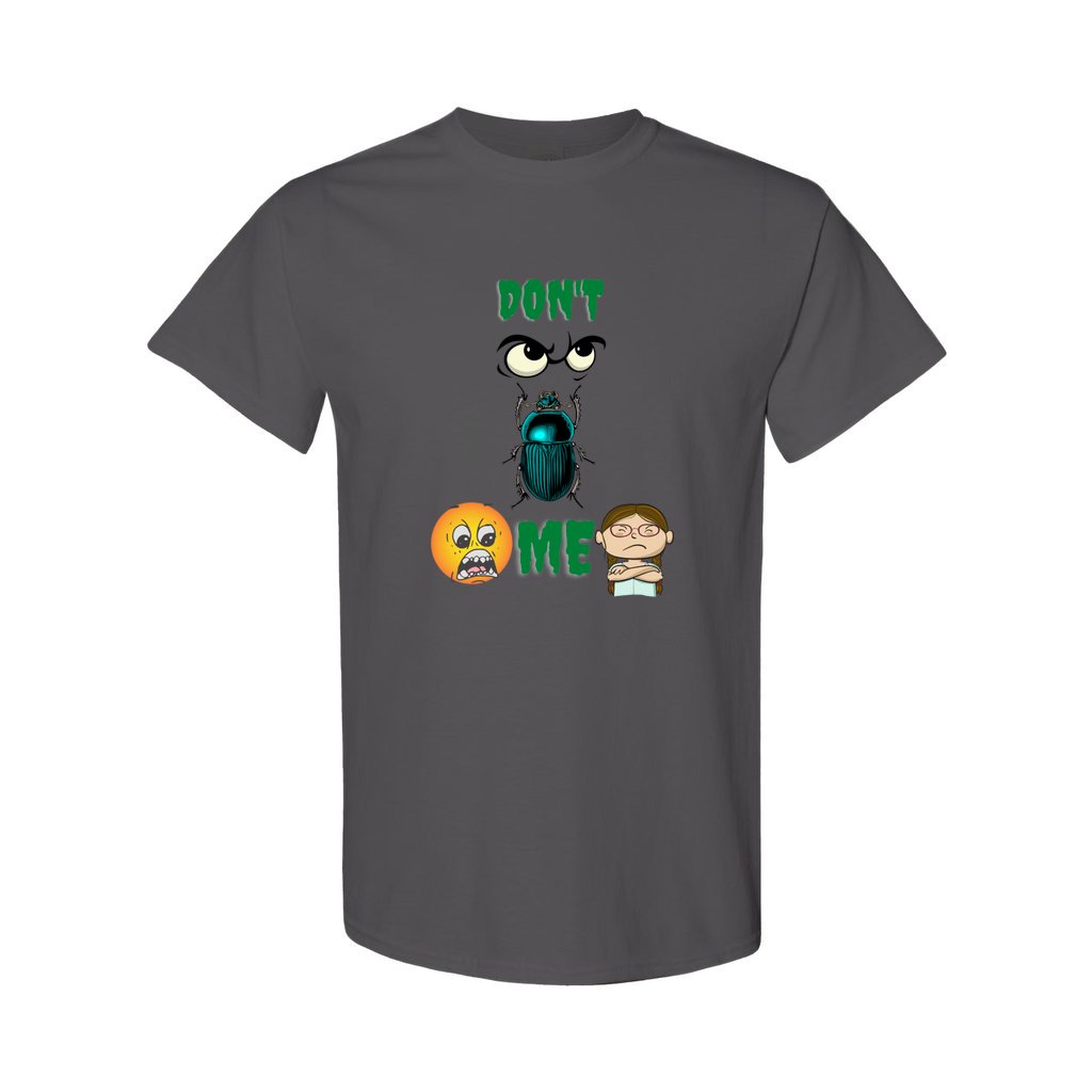 front_17
