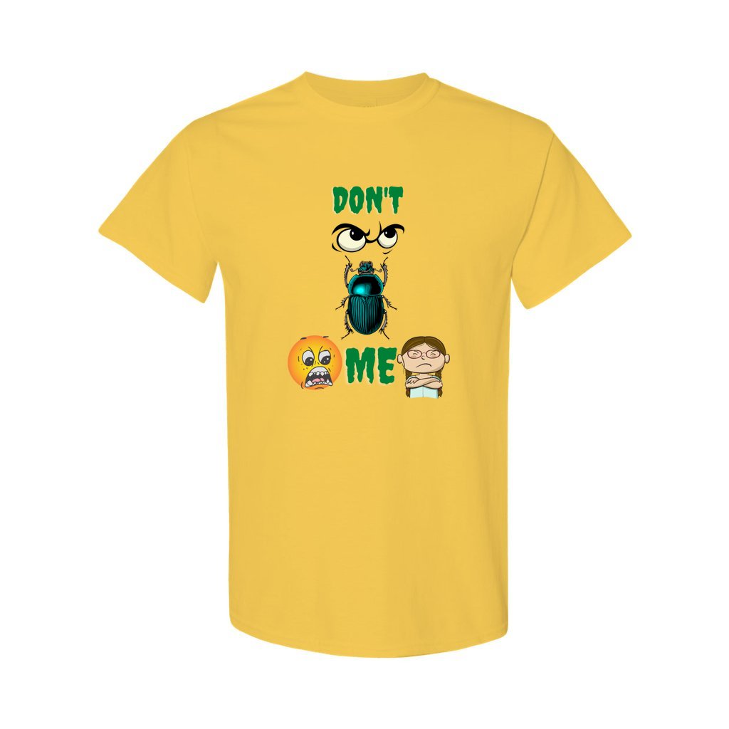 front_22