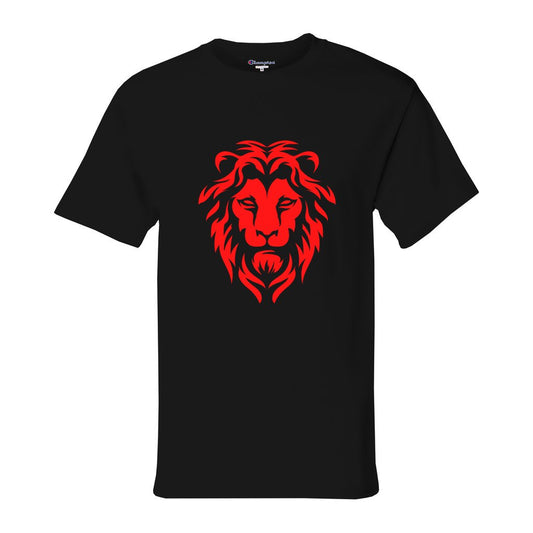 front_11